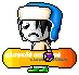Caidekoufoot